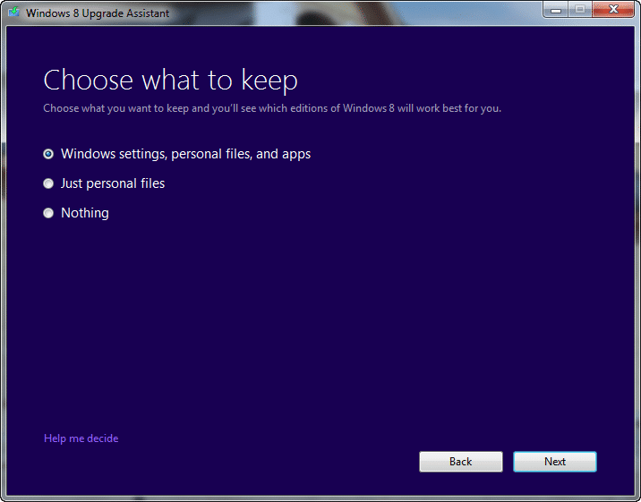 Win84