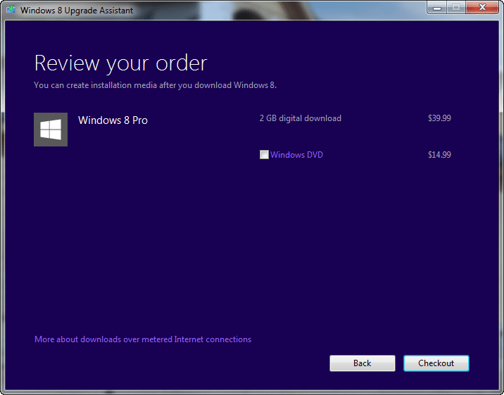 Win86