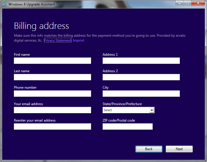 Win87