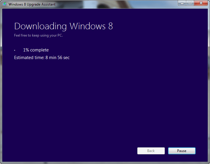 Win810