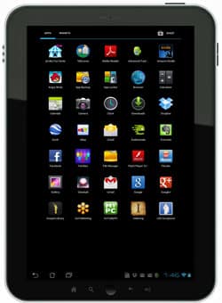 Tablet4