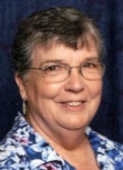 Wightjudy-100