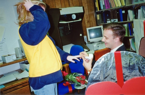 1997-04-0004