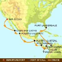 Map-200