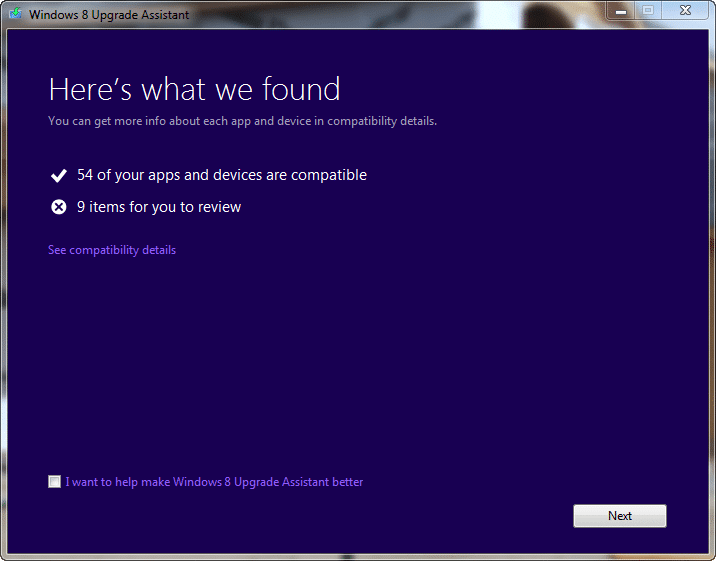 Win82