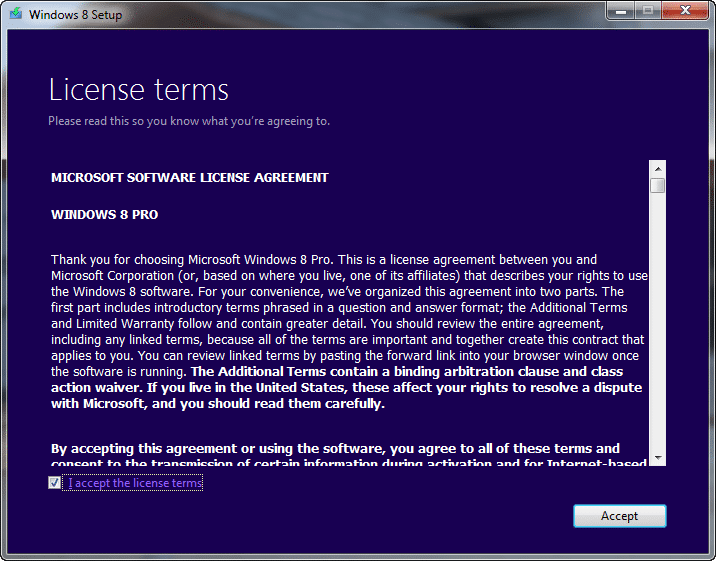 Win814