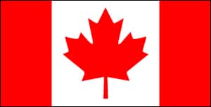 Canada