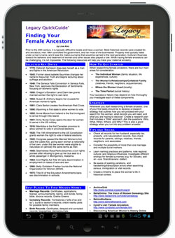 Tablet1