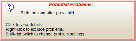 Warning6