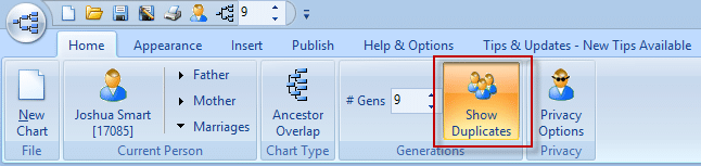 8chart6
