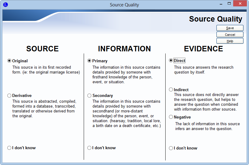 8source2