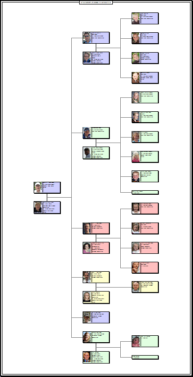 8chart5