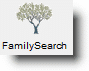 6-25-2013 10-03-04 AM