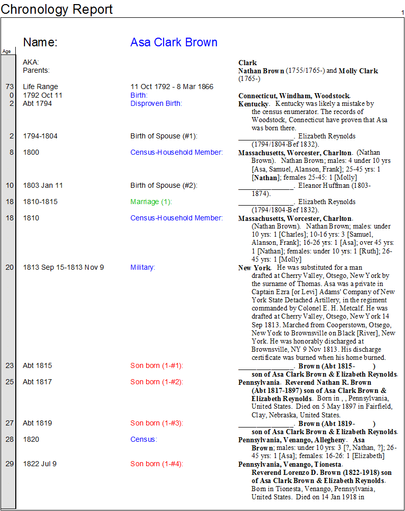 V8events11