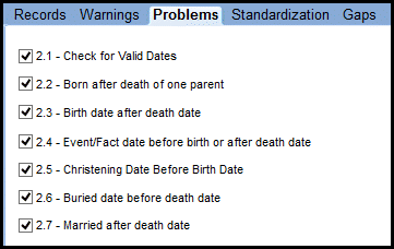 Warning11