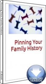 PinningYourFamilyFile PinningYourFamilyFile