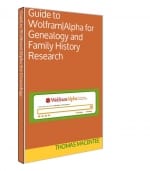 Wolfram-Alpha