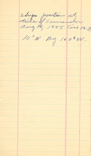 Alzo_Legacy_Blog_Post_Navy_Diary-03