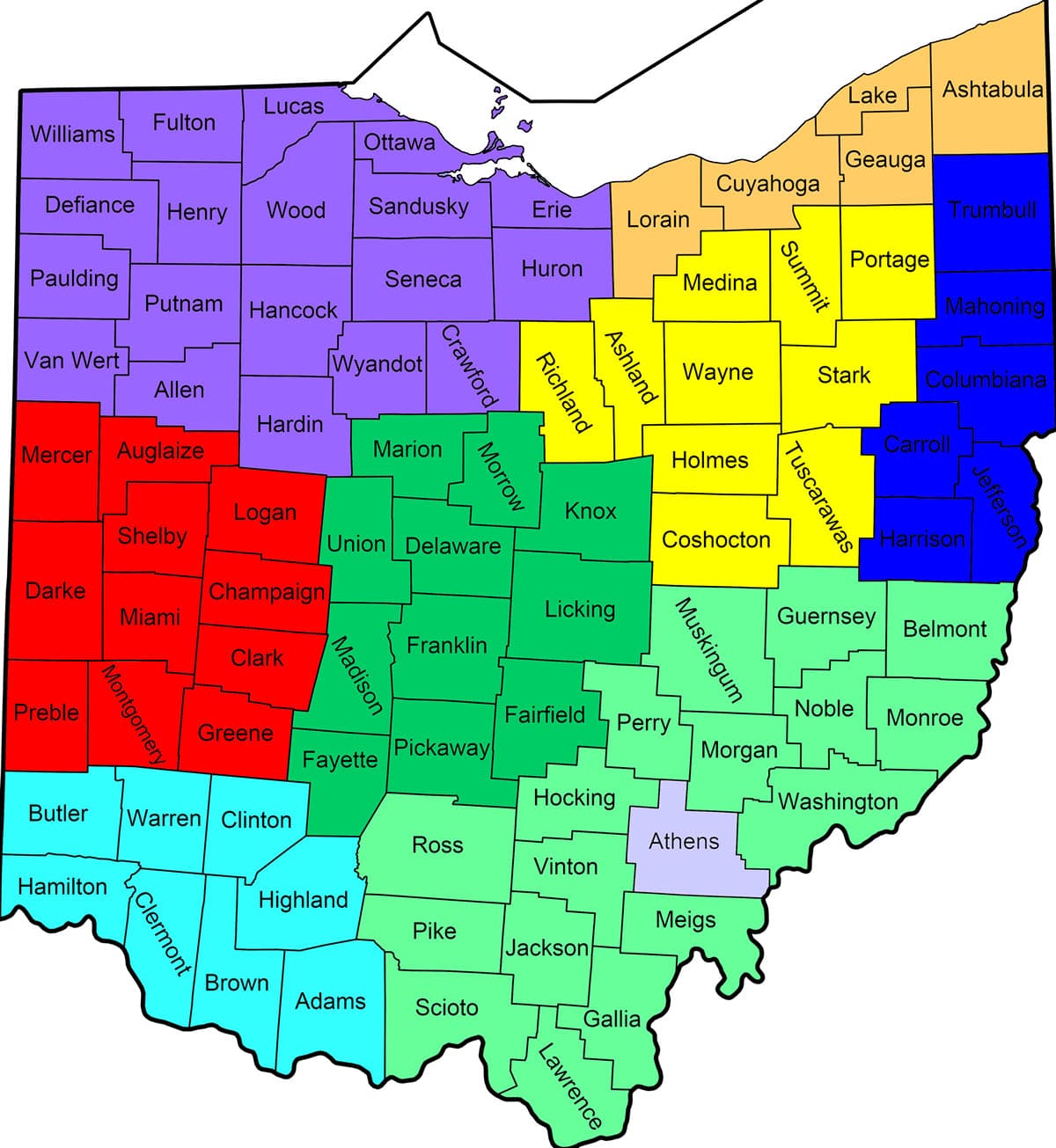 Alzo_Legacy_Blog_Post_Ohio