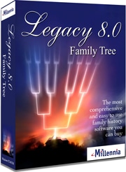Legacy8RetailBox3DLarge