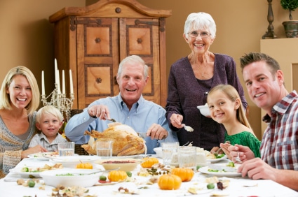 IStock_000024207802XSmall