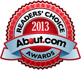 Award