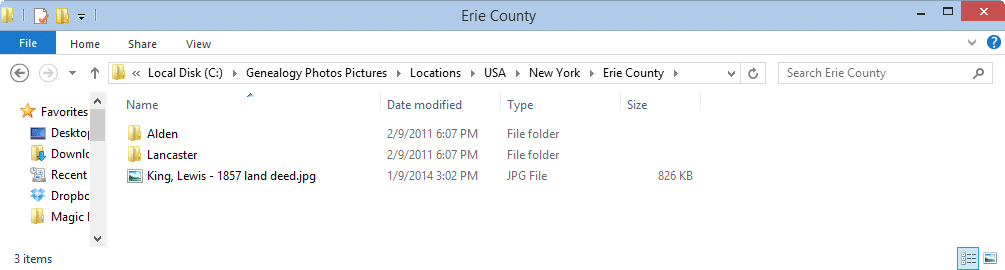 1-10-2014 9-21-22 AM
