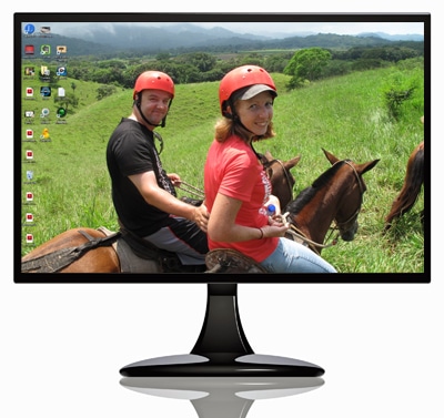 Desktop3