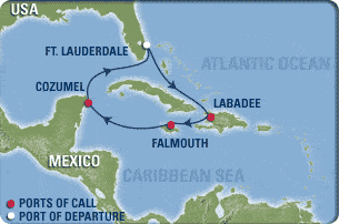 Cruise2015Map