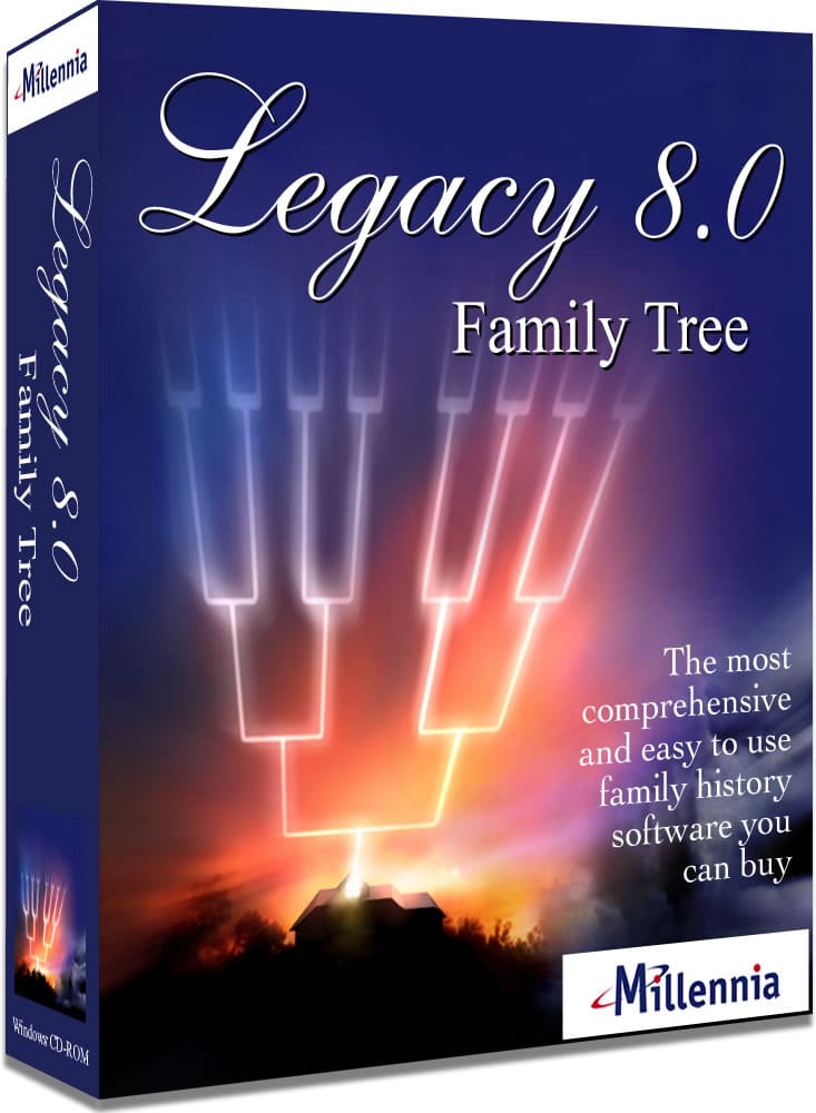 Legacy8RetailBox3DLarge