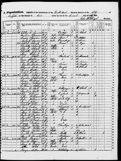 1855ny2