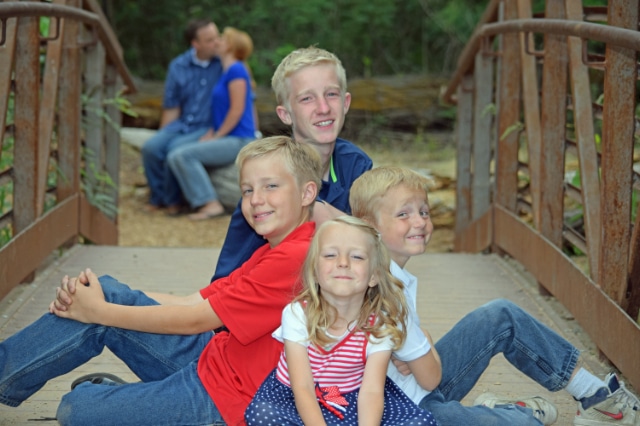2014 06 14_0036_edited-1