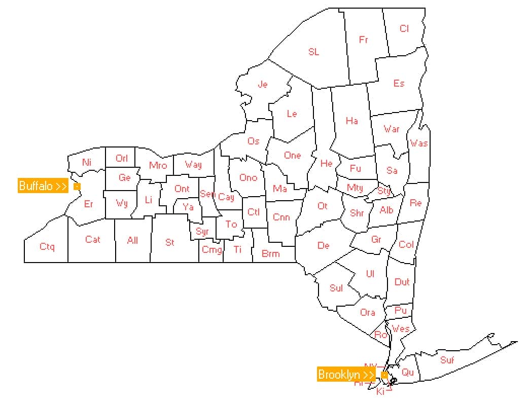 Ny1855