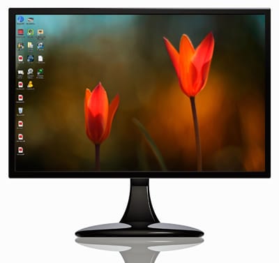 Desktop1