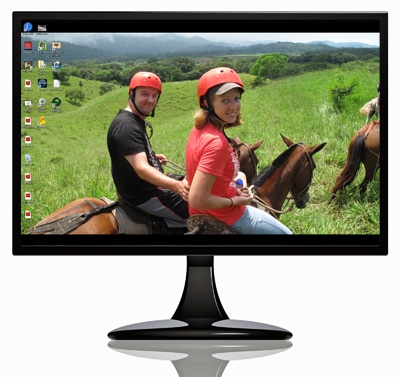 Desktop2