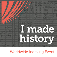 WorldwideIndexingBadge_English_thumbnail