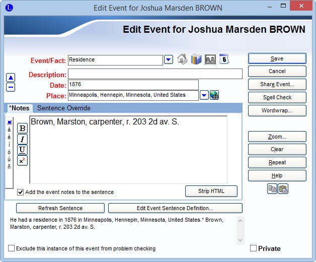 8-28-2014 10-33-37 AM