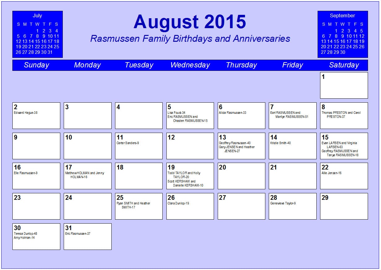 2015calendar