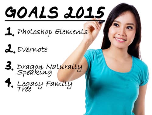2015goals