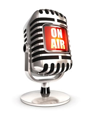 Onair