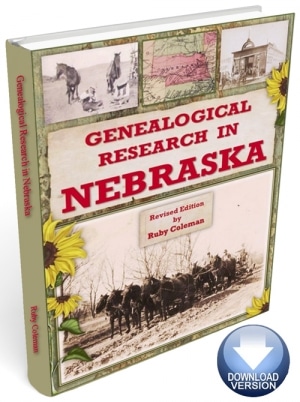 Nebook