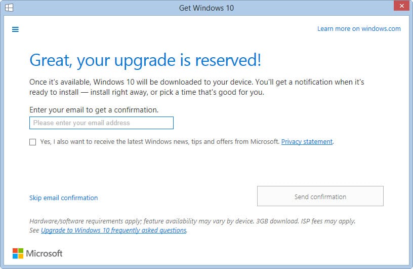 Windows2