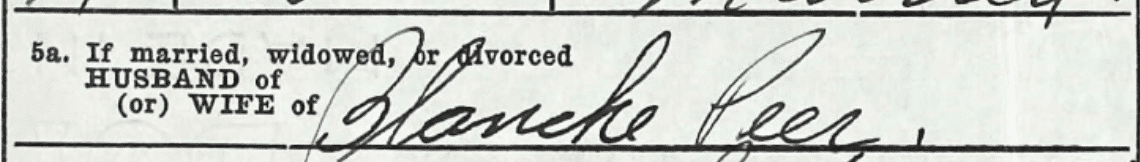 LFT Generations of Records 1881-1