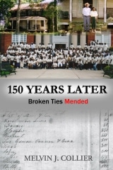 150years