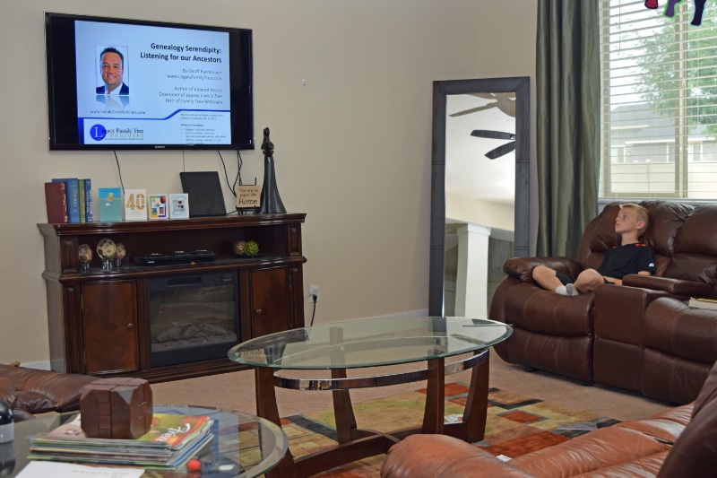 2015 08 28_0008_edited-1 2015 08 28_0008_edited-1