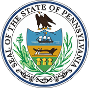 Pennsylvania-40430__180
