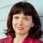 YvetteHoitink-144x144