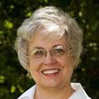 KarenClifford-144x144