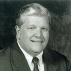 TomKemp-144x144
