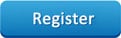 Register Register